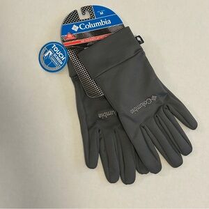 Columbia Omniheat Glove Liners